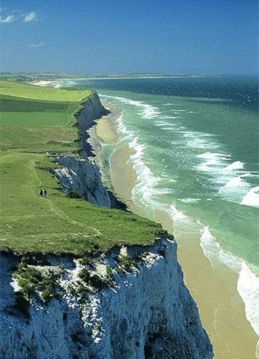La Bulle Romantique Calais Dış mekan fotoğraf
